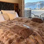 Apartman Alpen Sky