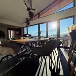 Apartman Alpen Sky