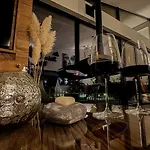 Apartman Alpen Sky