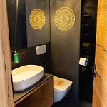 Alpen Sky Apartman