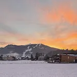 Alpen Sky