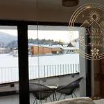 Alpen Sky * فلاخاو