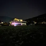 Alpen Sky فلاخاو