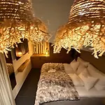 Apartman Alpen Sky *