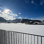 Alpen Sky * Flachau