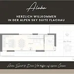 Alpen Sky Apartman