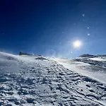 Apartman Alpen Sky *