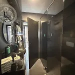 Alpen Sky Apartman *