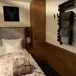Apartman Alpen Sky *