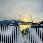 Alpen Sky Apartman
